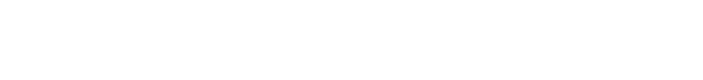 IFA美容職業訓練校