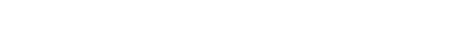 IFA美容職業訓練校